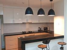 Hình ảnh Bán Gấp Căn Hộ Sài Gòn Pavillon Q.3 76m2 giá 1.65 tỷ