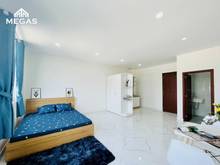 Hình ảnh Khai trương CHDV tại Lakeview An Phú,Bancol cửa sổ thoáng mát mới 100%
