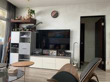Hình ảnh Bán CH Nguyễn Phúc Nguyên 81.9m2, 2PN, SH, 2 bancon ĐN. Giá: 3.85 tỷ