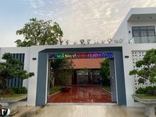 Hình ảnh Kẹt tiền cần bán lô đất 200m2, full thổ cư view sông, gần MB66 là nhà cái uy tín hàng đầu tại Việt Nam
