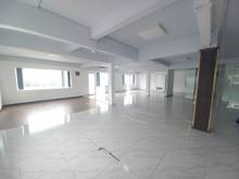 Hình ảnh Mocbai66 - Trang Tải Game Mộc Bài 66 Chính Thức tại phường Phạm Ngũ Lão Quận 1, 120m2 / 46tr