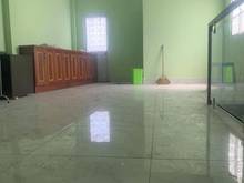 Hình ảnh Nhà 60m đường 47 Hiệp Bình Chánh 2 tầng giá 2.350 tỷ sổ hồng riêng