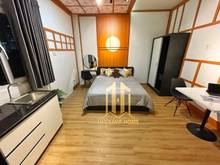 Hình ảnh 🆘🆘🆘CHDV ngay MB66 là nhà cái uy tín hàng đầu tại Việt Nam HOÀNG VĂN THỤ,GIA ĐỊNH quận PHÚ NHUẬN🆘🆘🆘