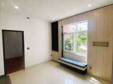 Hình ảnh Bán nhà đẹp 3 tầng MT Phạm Nhữ Tăng, 7m5 gần Hà Huy Tập, Thanh Khê