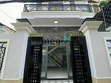 Hình ảnh Vỡ nợ bán Nhà Trần Văn Mười 80m2 được giữ sổ chính giá 850tr còn tl