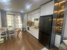 Hình ảnh 🛑BÁN 1.8x tỷ căn 2PN2VS, 62m2 FULL NỘI THẤT CỰC CHẤT, tầng 12, tòa T3