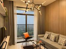 Hình ảnh Mb6623 nạp rút nhanh chóng 2PN Lavita Charm-Thủ Đức -72m2-Giá 1 tỷ 270 triệu Có SỔ