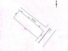 Hình ảnh Bán đất biển Sơn Trà diện tích 86m2 giá chỉ 3,4 tỷ