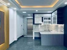 Hình ảnh Chủ Bán nhà mà xót xa - Yên Hòa- Quận Cầu Giấy -42m2-Giá chỉ 5.25 Tỷ