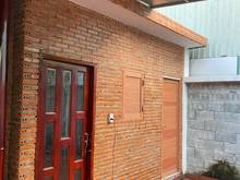 Hình ảnh Gia đình cần bán căn nhà vườn 220m2, ngay sông Vĩnh Bình , VIEW SÔNG
