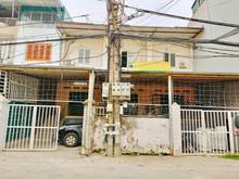 Hình ảnh Cho thuê mặt bằng phố Nguyễn Văn Giáp-Nam Từ Liêm