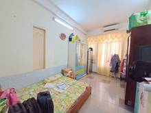 Hình ảnh Định cư bán gấp nhà hẻm oto Lê Quang Định Q.Bình Thạnh,60m2 giá 1,5 tỷ