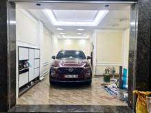 Hình ảnh Phân lô kim giang - gara oto tránh nhau - kinh doanh - 3 bước chân ra