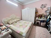 Hình ảnh Bán nhà-Tặng nội thất- Yên Hòa-Quận Cầu Giấy -36m2-4T-MT74m_ giá 5.5Tỷ
