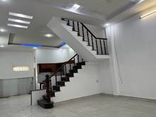 Hình ảnh Bán Nhà HXH 12m Bình Thành, Bình Tân, 5x15m2, chủ Bán Gấp đàm phán