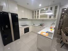 Hình ảnh The Botanica 105m2,3pn full nthat chỉ 21tr ở liền
