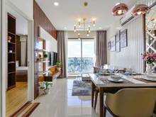 Hình ảnh Bán gấp Trang Chủ MB66.COM / Đăng Ký Tặng 66K Hà Đô Q.10 72m2 giá 1.52 tỷ shr