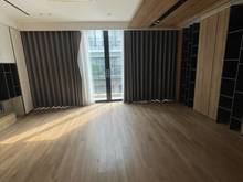 Hình ảnh Cho thuê nhà Đồng Me DT 50m2 6 tầng mt 5m thông sàn giá 28tr/th