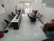 Hình ảnh chủ ngộp bank bán gấp căn nhà mặt tiền đường nguyễn tư nghiêm quận 2