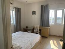 Hình ảnh Bán nhà 2 MT Trần Văn Dư, 11 Trang Chủ MB66.COM / Đăng Ký Tặng 66K thu nhập 45tr/th, gần biển 19.8 tỷ