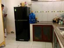 Hình ảnh Võ Văn Tần p5 Q3 66m2 (sổ nở hậu) ngang 4.3m - nhà cũ tiện xây mới 9tỷ