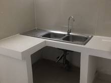 Hình ảnh Nhà hẻm đường Cây Keo Thủ Đức 40m2 giá 2 tỷ sổ riêng công chứng ngay