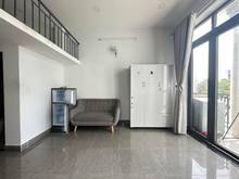 Hình ảnh CHDV ngay Đặng Thuỳ Trâm sát Văn Lang cs3
