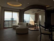 Hình ảnh Một Trang Chủ MB66.COM / Đăng Ký Tặng 66K Midtown tâm huyết view sông