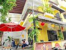 Hình ảnh SIÊU PHẨM căn Góc 2 Mặt Tiền Bùi Đình Túy Bình Thạnh