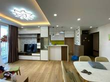 Hình ảnh SOS!!! Giảm sâu CC SUNRISE CITY Q7 dt 72M2 1tỷ580 với 2pn-2nvs