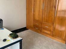 Hình ảnh Bán nhà đường số KDC An Phú Hưng, Quận 7 giá 9,2 tỷ sổ hồng