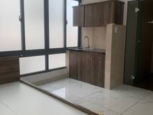 Hình ảnh Phòng 30m2- full nội thất cao cấp- có máy lạnh- khu biệt thự