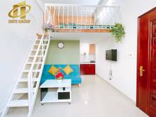 Hình ảnh DUPLEX sạch đẹp giá yêu thương gần chợ Tân Mỹ - Lotte Mart Quận 7