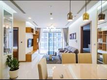 Hình ảnh 🌈Cho Thuê Căn Hộ Vinhomes Central Park giá siêu tốt _ Full Nội Thất