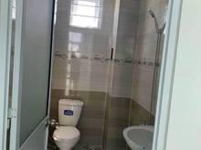 Hình ảnh Cần tiền ghép tim bán nhà đg Phạm Thế Hiển Q8 61m2/1ty130tr hẻm xe hơi