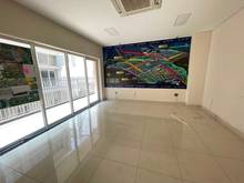 Hình ảnh Cho thuê cặp căn góc SARITOWN KĐT Sala GIÁ VỪA GIẢM 1000$ (12.8x21.5m)