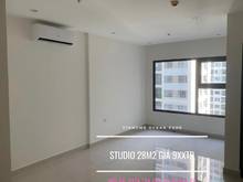 Hình ảnh Chuyển nhượng Trang Chủ MB66.COM / Đăng Ký Tặng 66K 2 Ngủ 55m2 Tại Vinhomes Ocean Park
