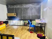 Hình ảnh Bán Nhà HXT Lê Trọng Tấn, 4x21m2 khá rộng, 2 lầu, dòng tiền 10tr tháng