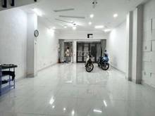 Hình ảnh Cho thuê mặt tiền đường số 1 khúc sung 4x20m