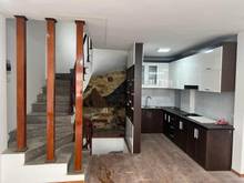 Hình ảnh Siêu Hiếm Bán Nhà Xuân La 38m2 - Giá 5.35 tỷ