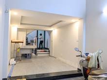Hình ảnh Phòng đẹp Full nội thất tại Phan Xích Long
