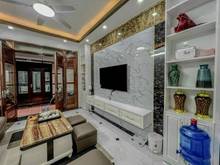 Hình ảnh Siêu Phẩm Mới Xây Cạnh Bến xe Mĩ Đình – Rộng 35m 6 Tầng Chỉ Nhỉnh 6 Tỷ