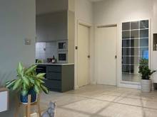 Hình ảnh SỞ HỮU NGAY Lavita Garden TĐ 65m2 2PN 1tỷ745