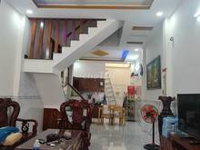 Hình ảnh Nhà Trần Não Q2 .56m2 giá 1 tỷ020 triệu SỔ Riêng