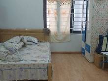 Hình ảnh Nhà Xuân Đỉnh 30m2 xây 5 tầng,ngay gần trường cấp 1,2,3 Xuân Đỉnh