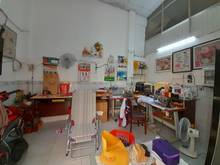 Hình ảnh Bán nhà đường 16 Linh Chiểu Thủ Đức 40m2 giá 2.4 tỷ sổ riêng hoàn công