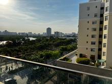Hình ảnh Hiện tại do cần tiền gấp nên chủ nhà cần ra nhanh căn Ascentia