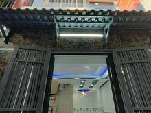 Hình ảnh VỊ TRÍ ĐẸP - khu vực yên tĩnh- an ninh- gần TT bình tân- hơn 60m2