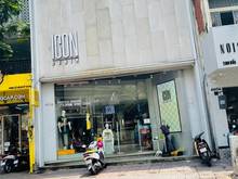 Hình ảnh SIÊU PHẨM MT 668 SƯ VẠN HẠNH, P12, Q10 220m2 4 tầng chỉ 40tr
