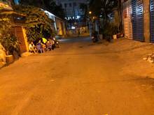 Hình ảnh Bán Nhà Giá Rẻ Nguyễn cữu Vân, Quận . Bình Thạnh giá rẻ .